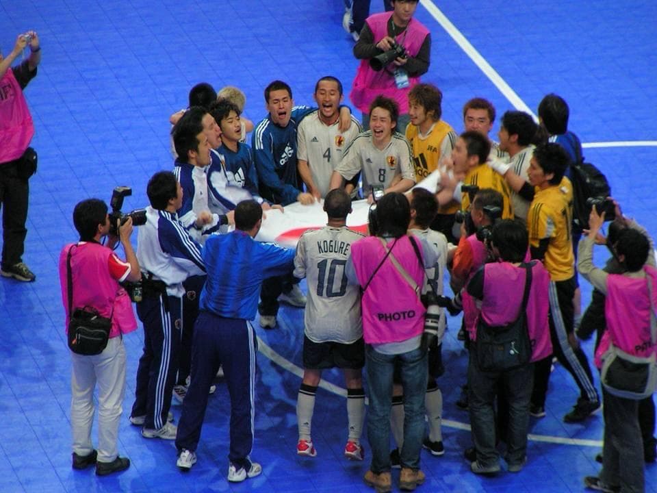 Registro 35