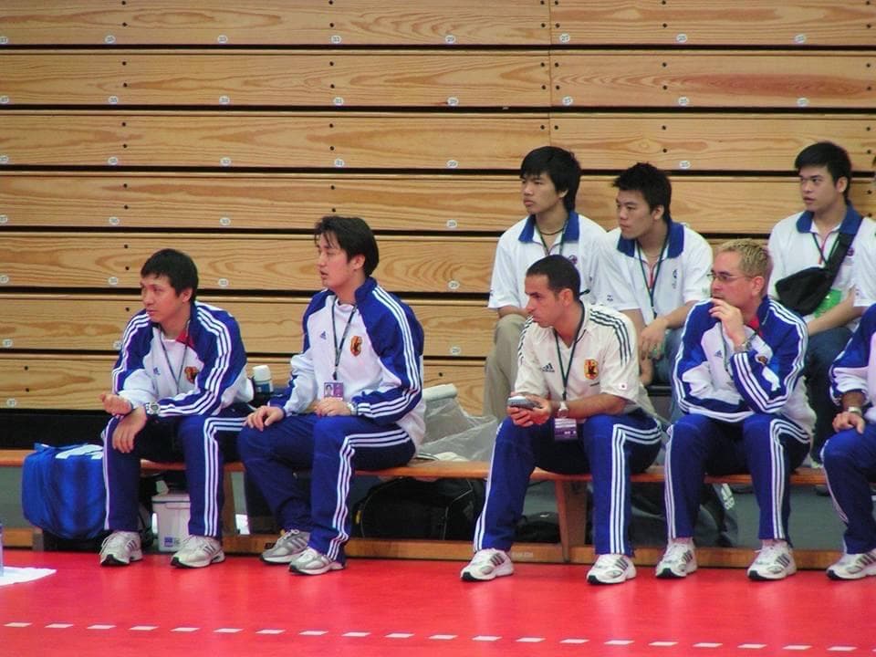 Registro 54