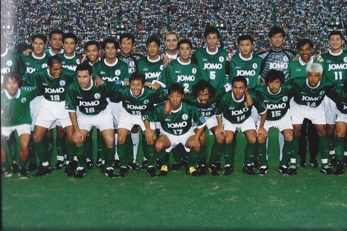 Registro 56